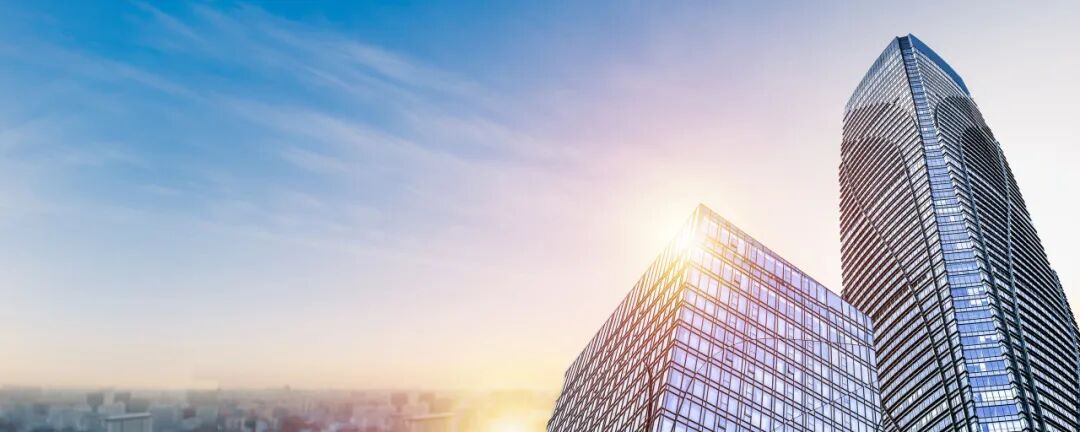 直擊房展會現(xiàn)場！六合物業(yè)與您共話城市美好生活